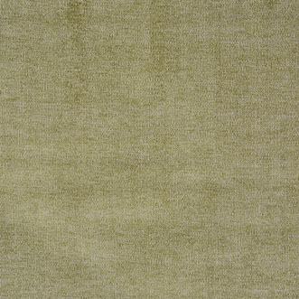 Bravo, Willow - Fabric Only